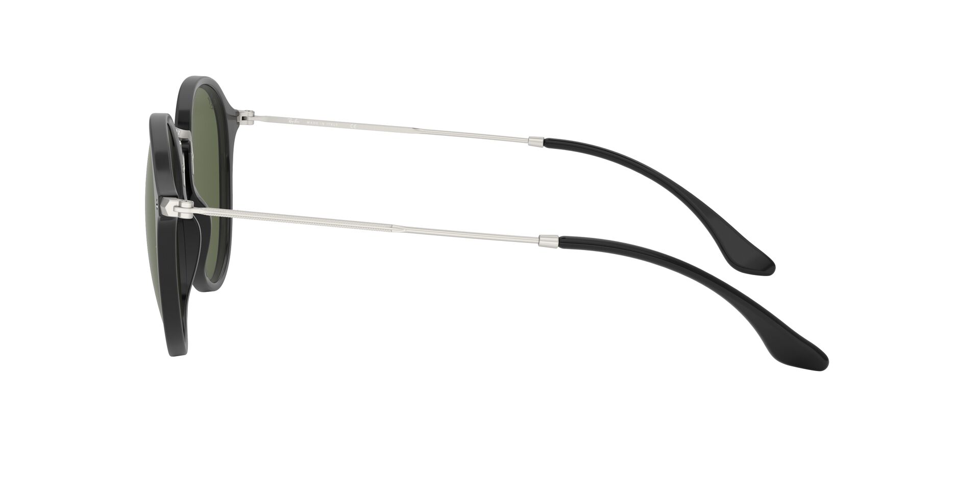 очки 0RB2447 901 49 ICONS