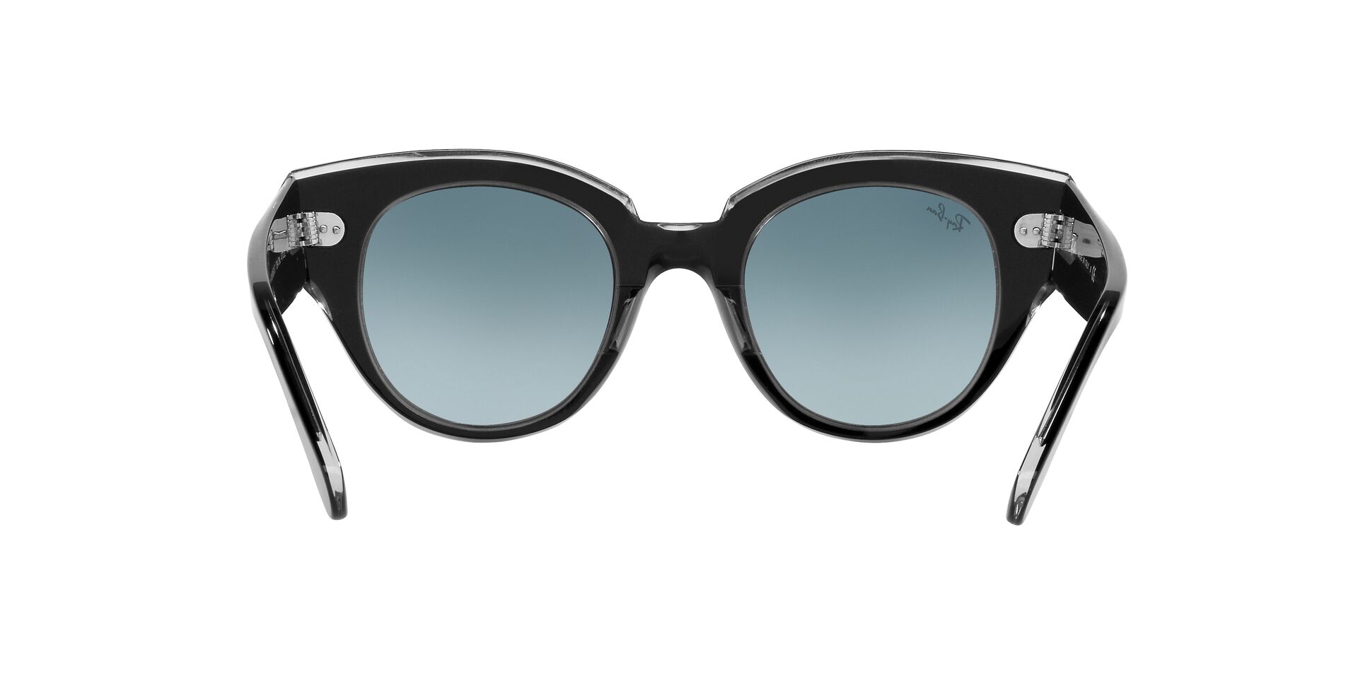 очки 0RB2192 12943M 47 ICONS