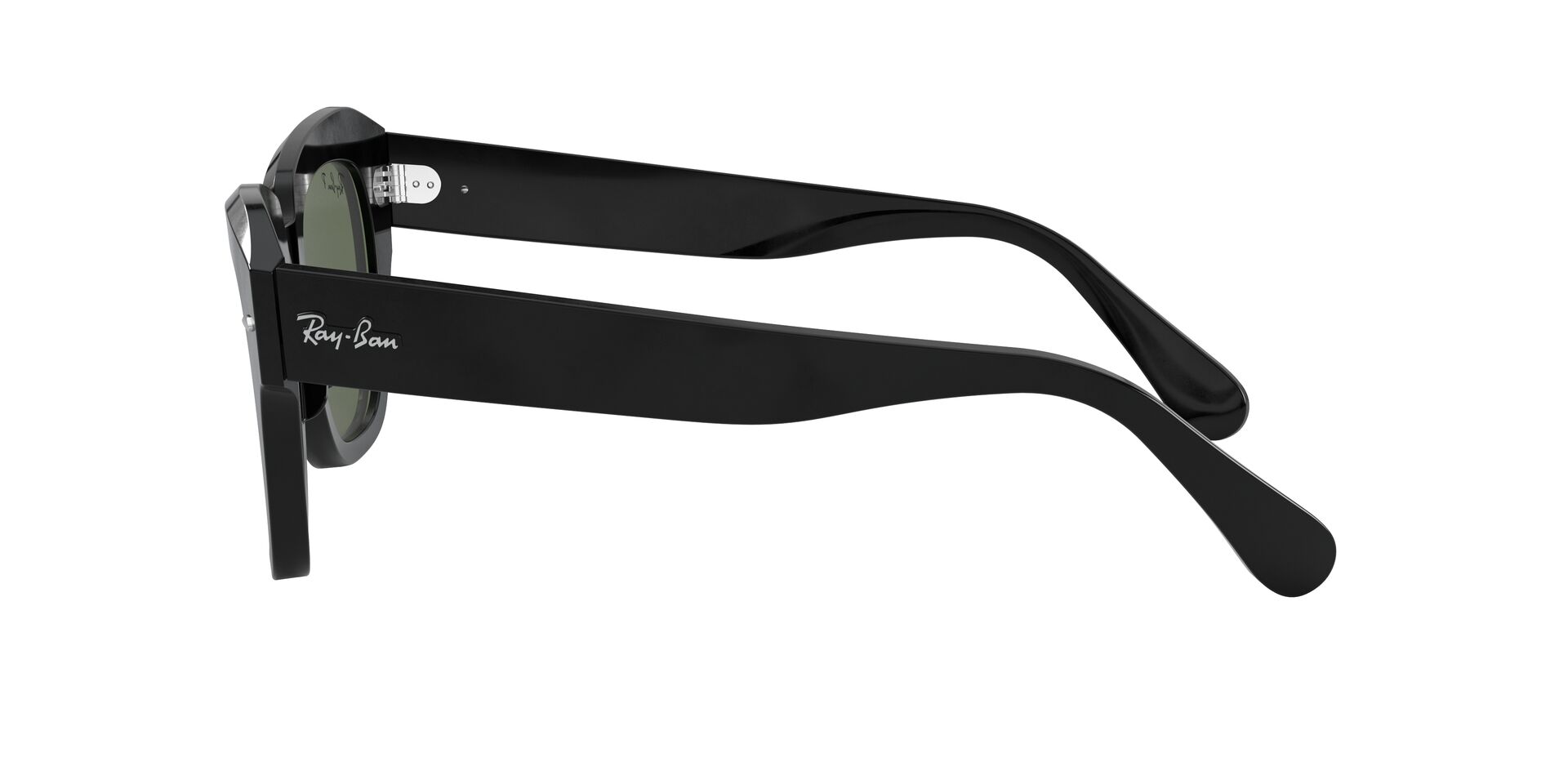 очки 0RB2186 901/58 49