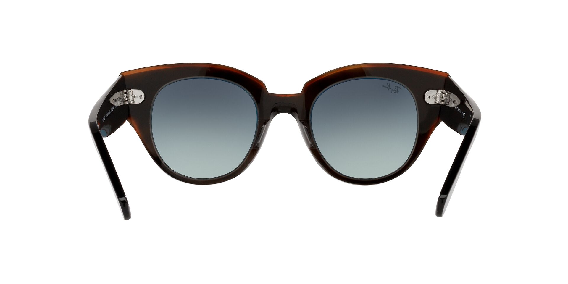 очки 0RB2192 132241 47 ICONS