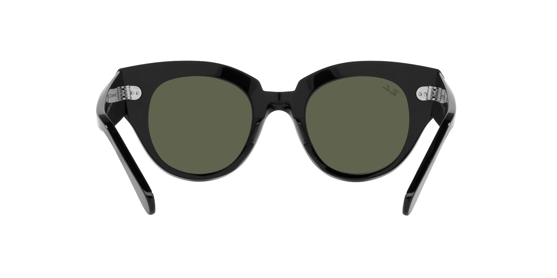 очки 0RB2192 901/31 47 ICONS