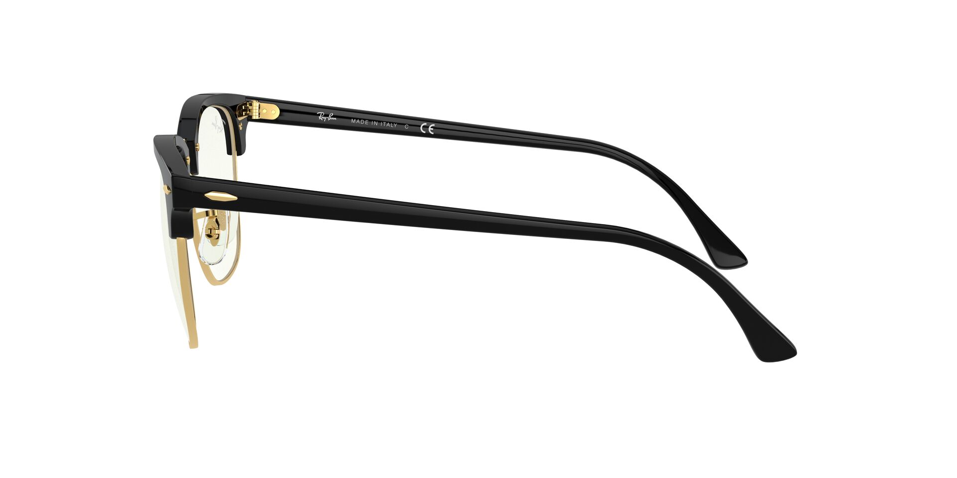 очки 0RB3016 901/BF 51 ICONS