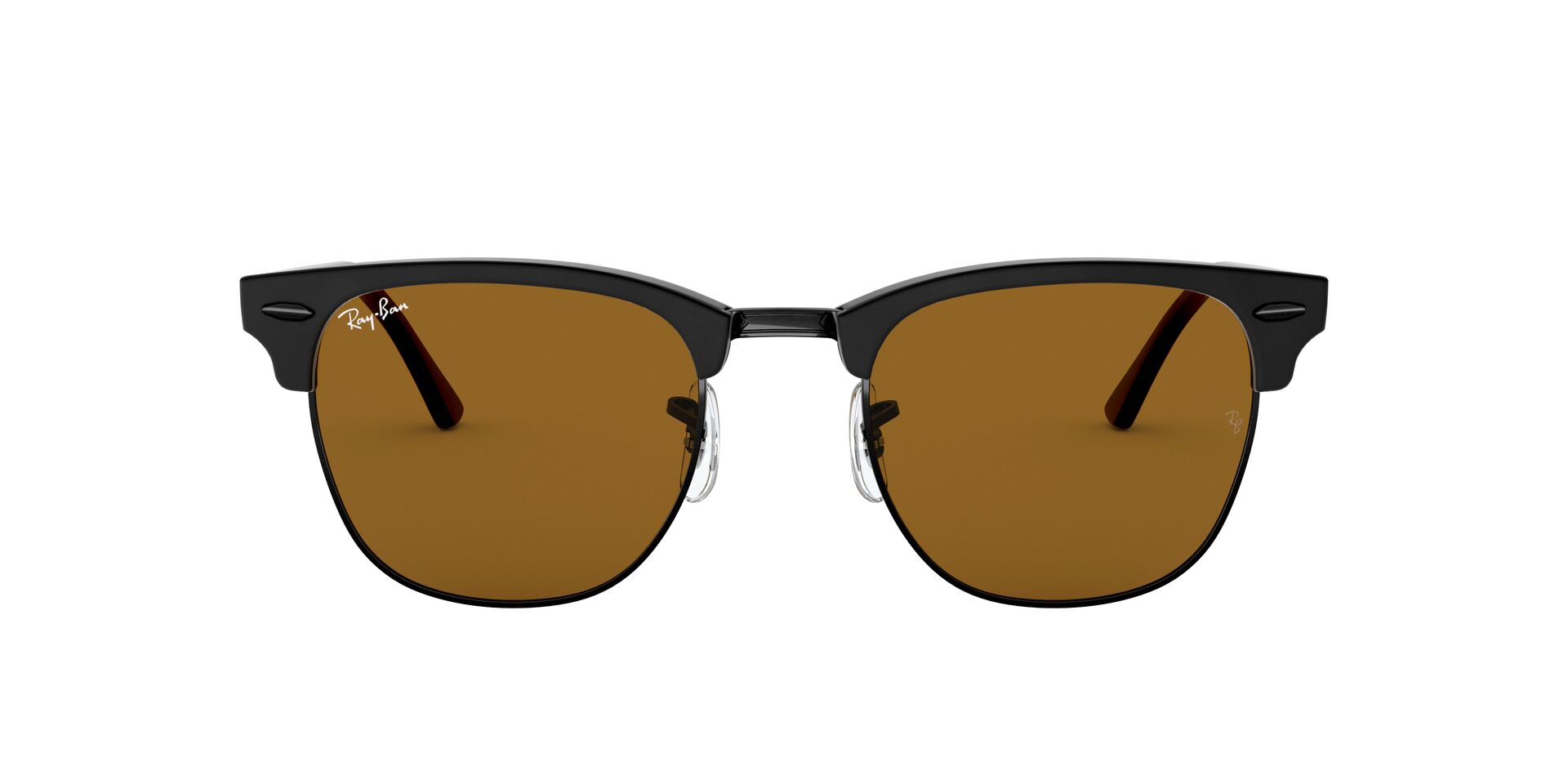 очки 0RB3016 W3389 49 ICONS