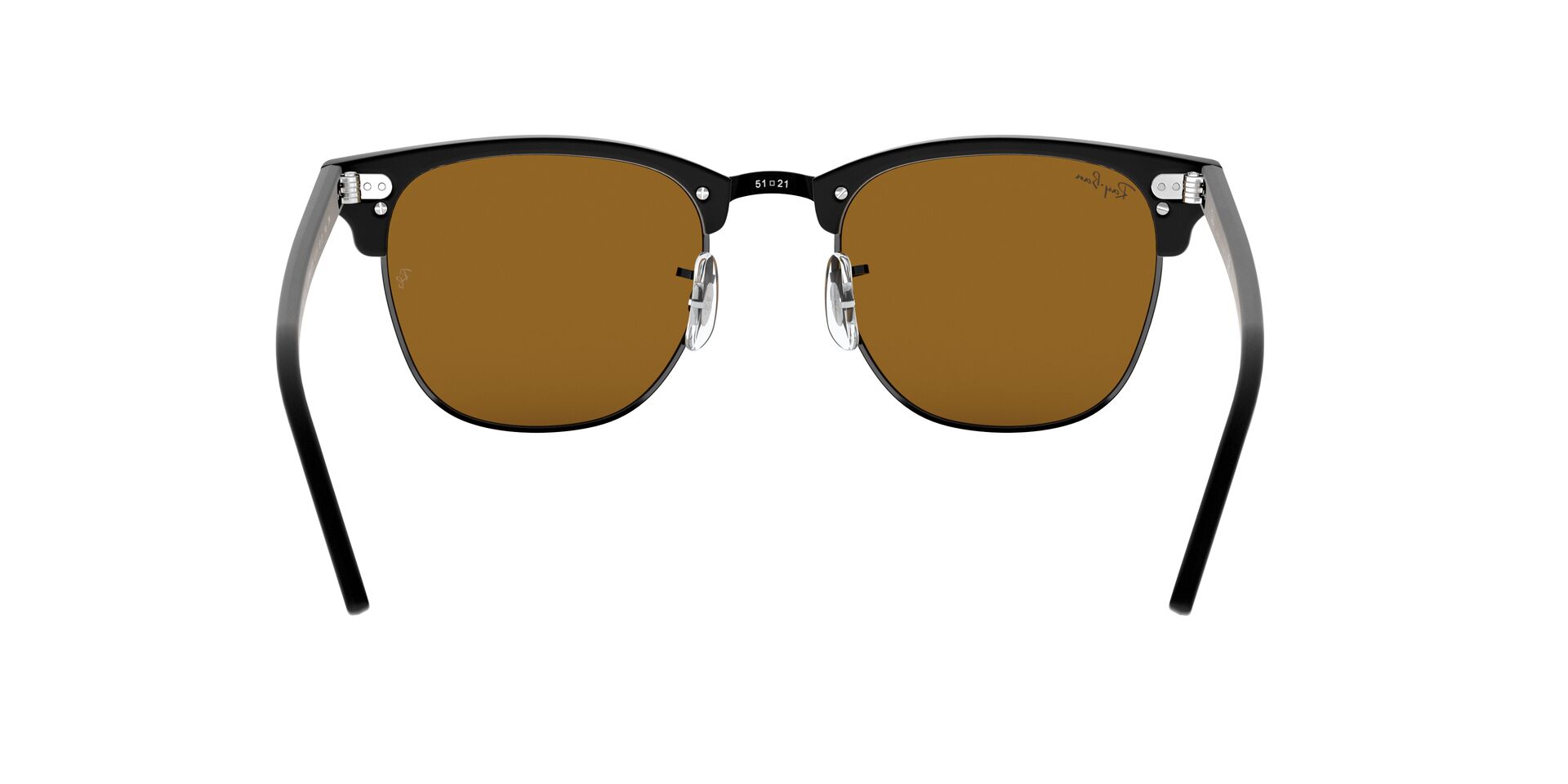 очки 0RB3016 W3389 49 ICONS