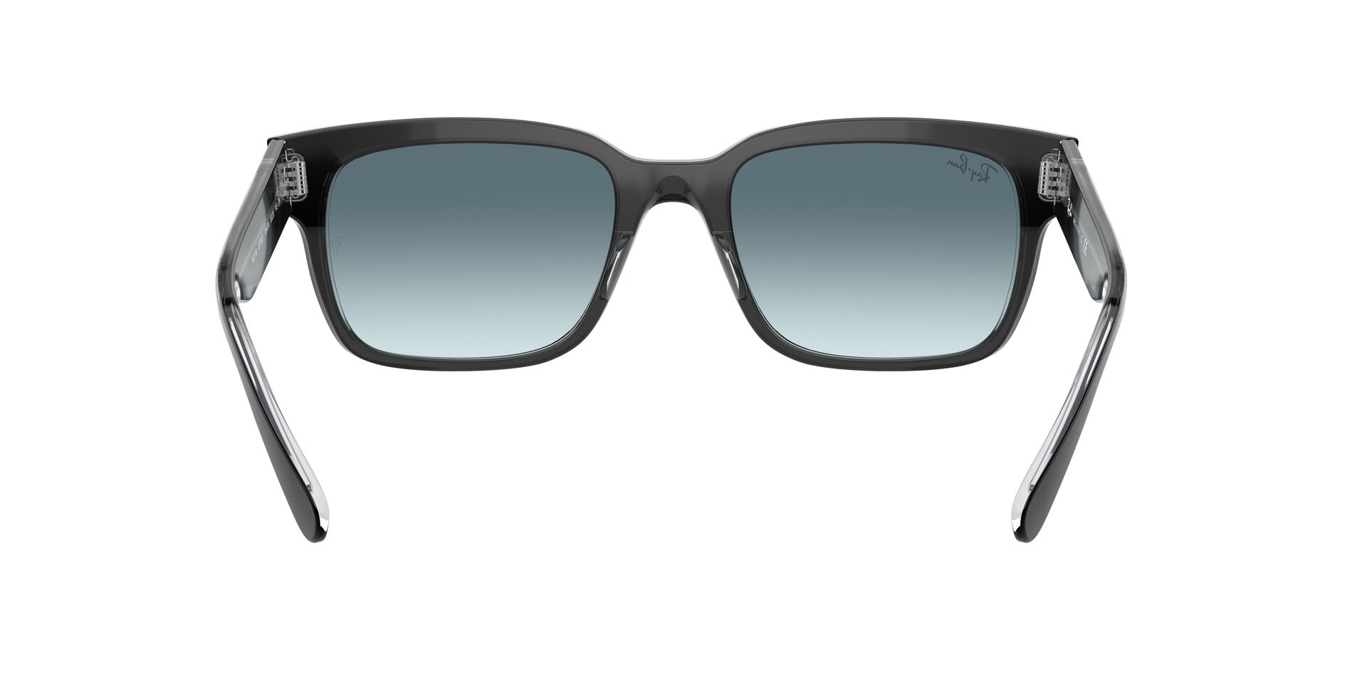 очки 0RB2190 12943M 55