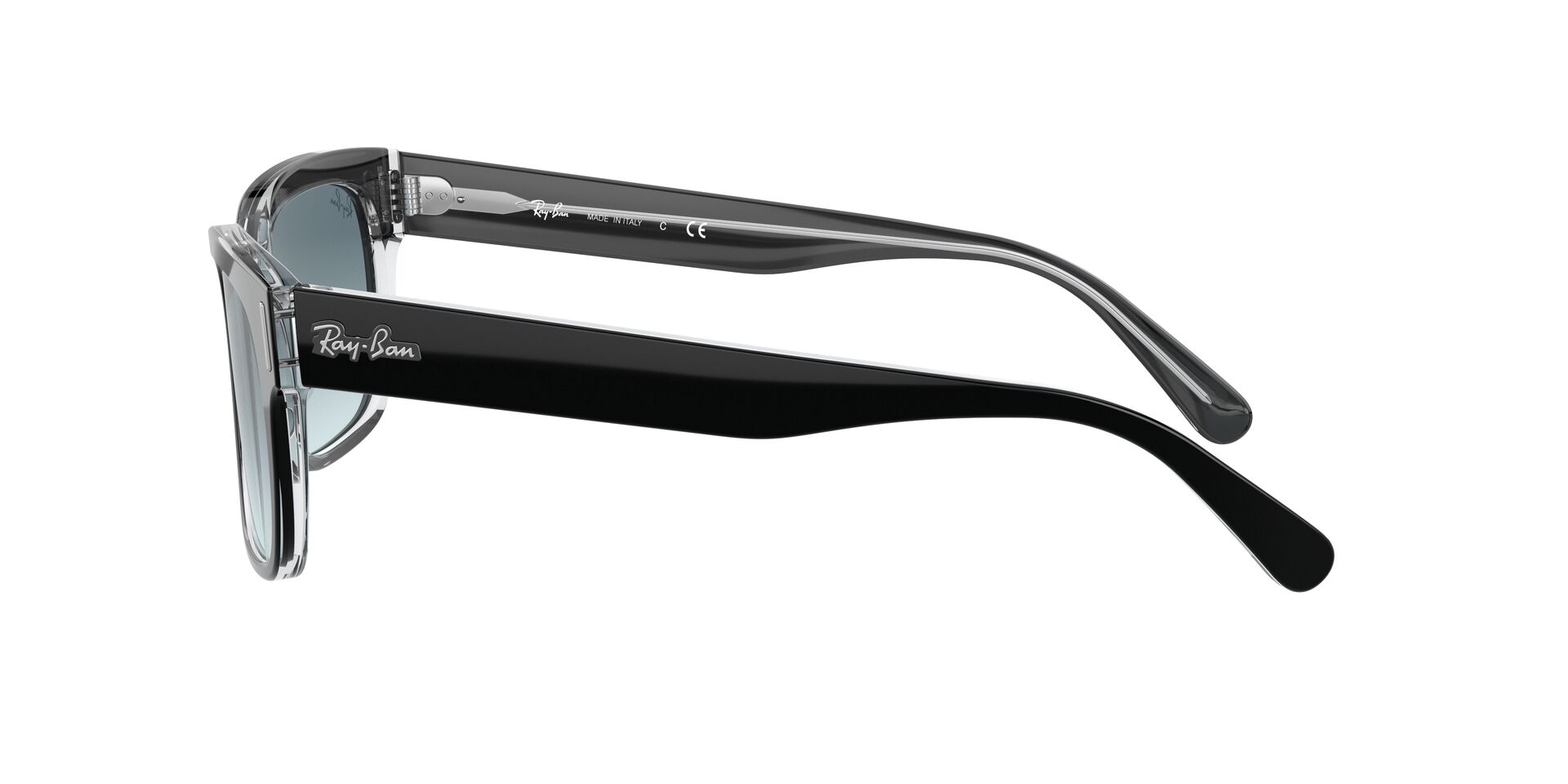 очки 0RB2190 12943M 55