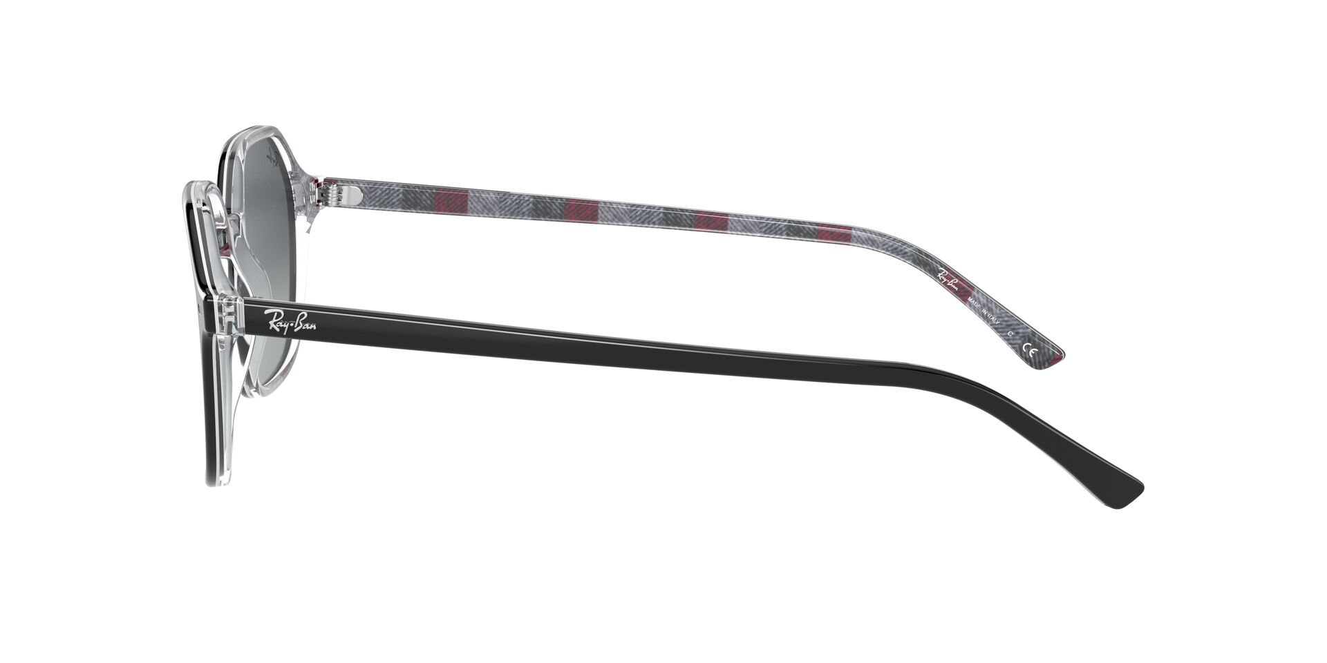 очки 0RB2194 13183A 53