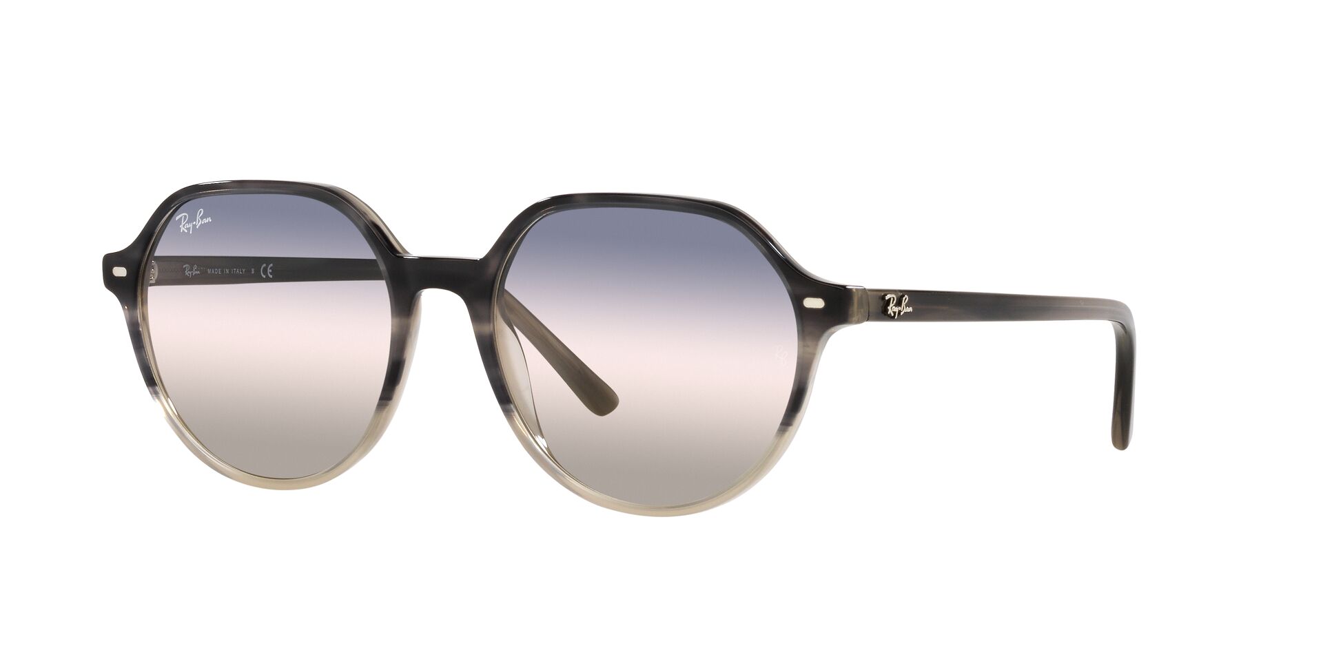 очки 0RB2195 1326GE 53