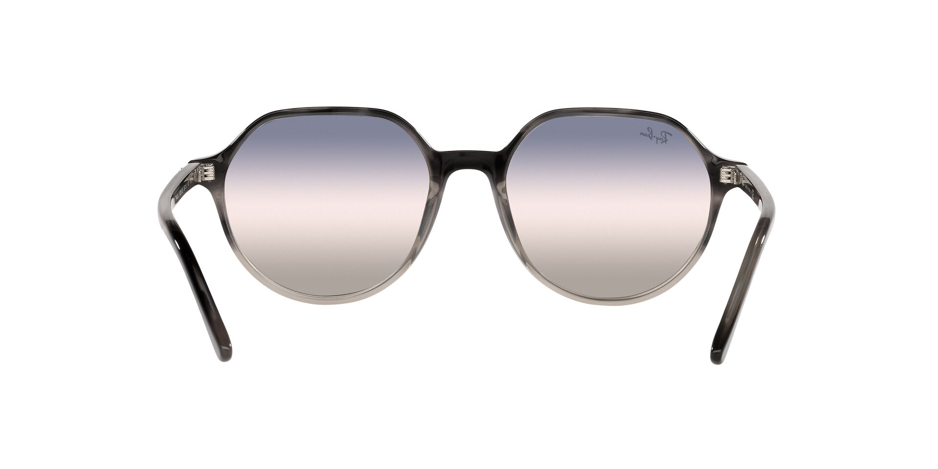 очки 0RB2195 1326GE 53