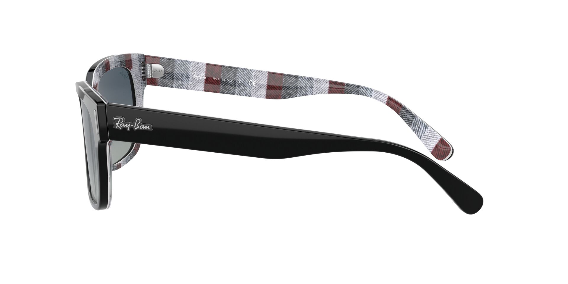 очки 0RB2190 13183A 55