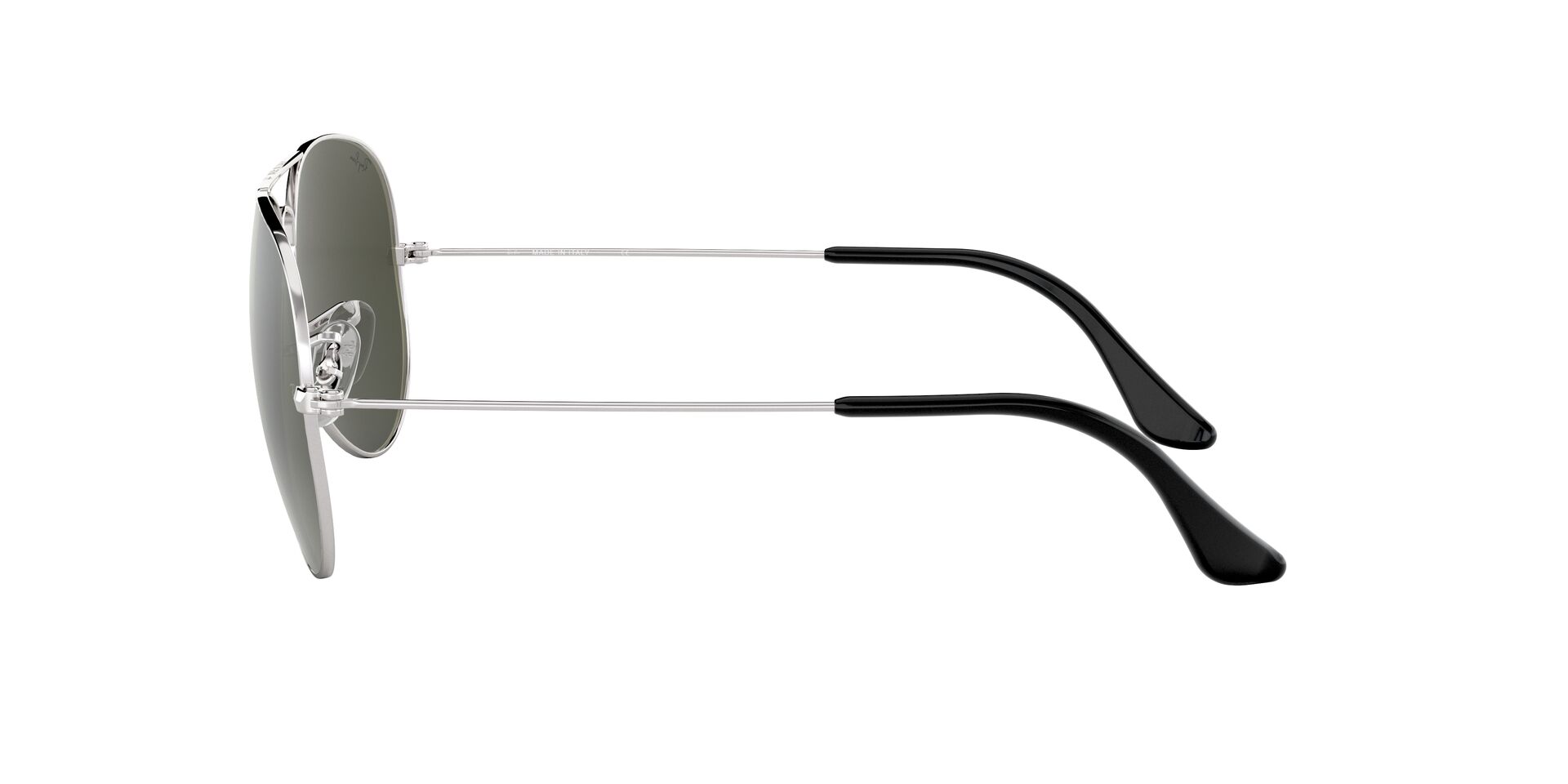 очки 0RB3025 W3277 58 ICONS