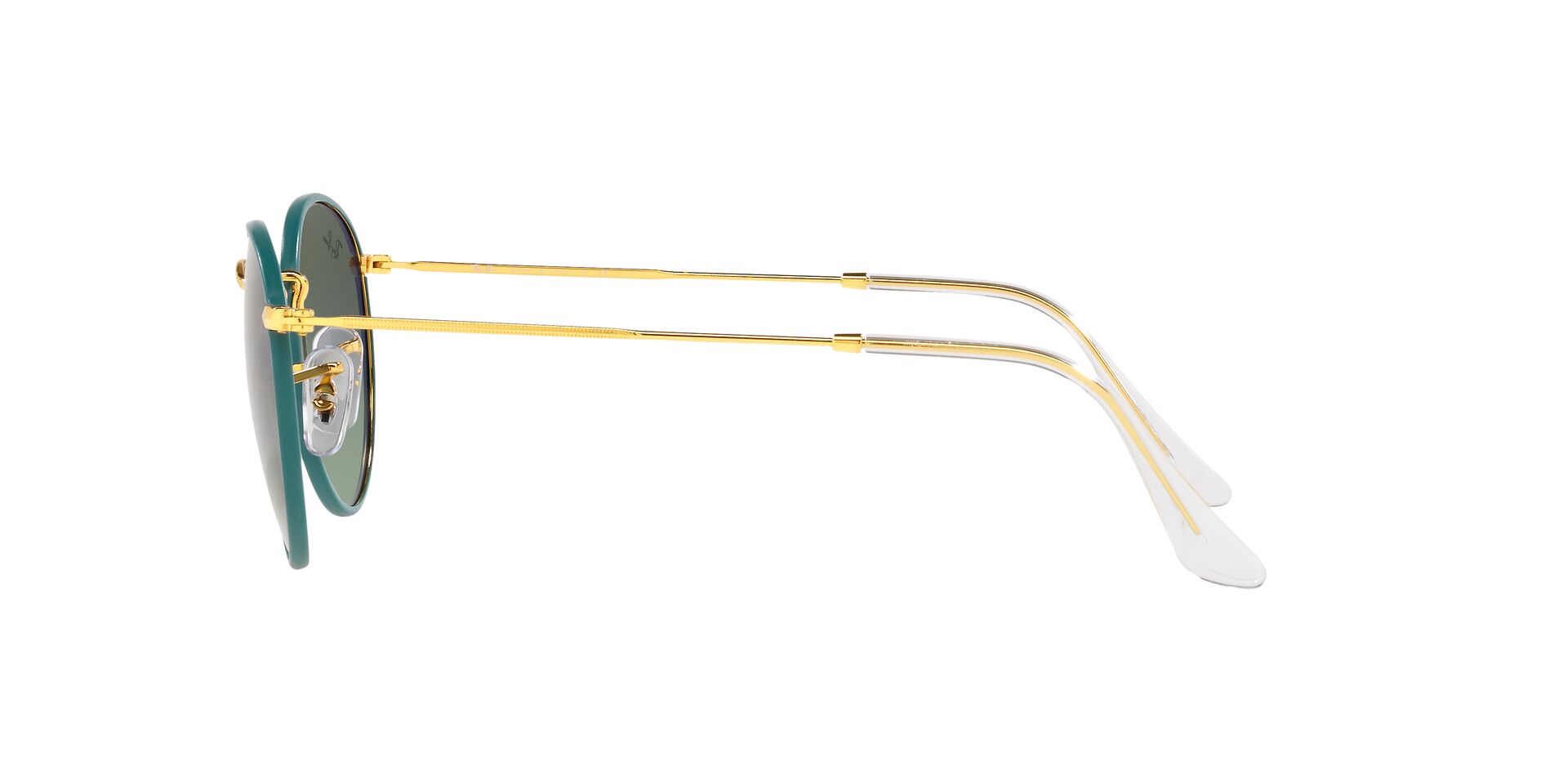 очки 0RB3447JM 9196BH 50 ICONS