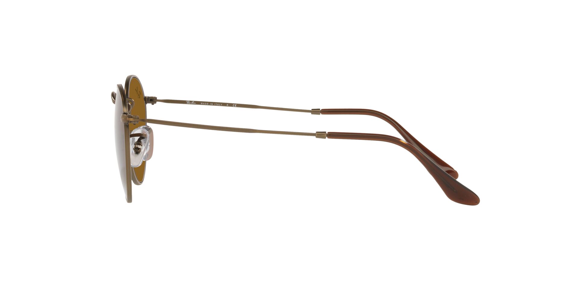 очки 0RB3447 922833 47 ICONS