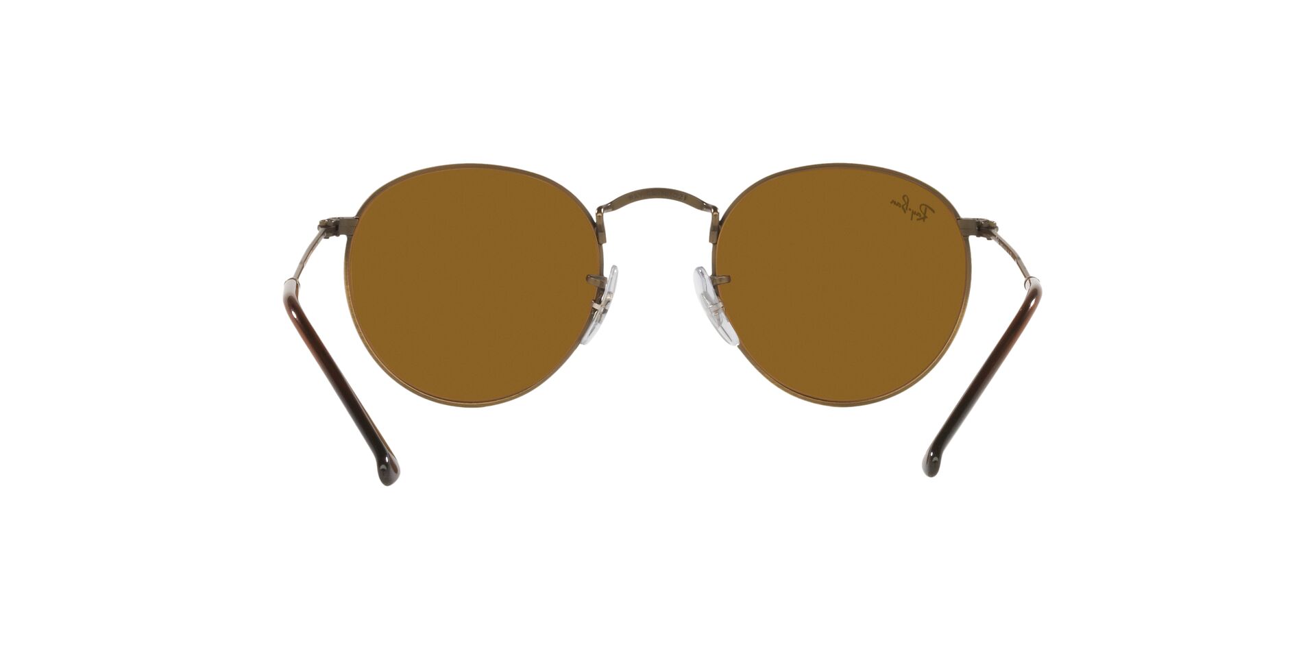 очки 0RB3447 922833 47 ICONS