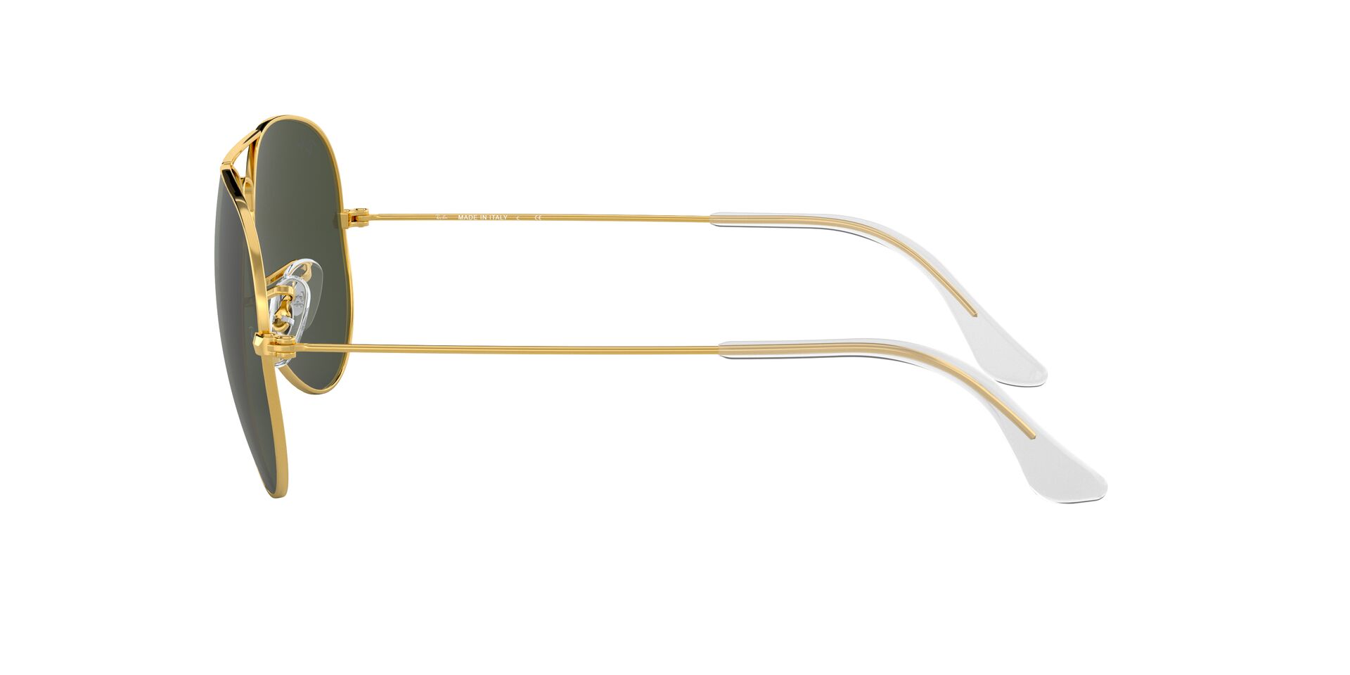 очки 0RB3025 W3234 55 ICONS