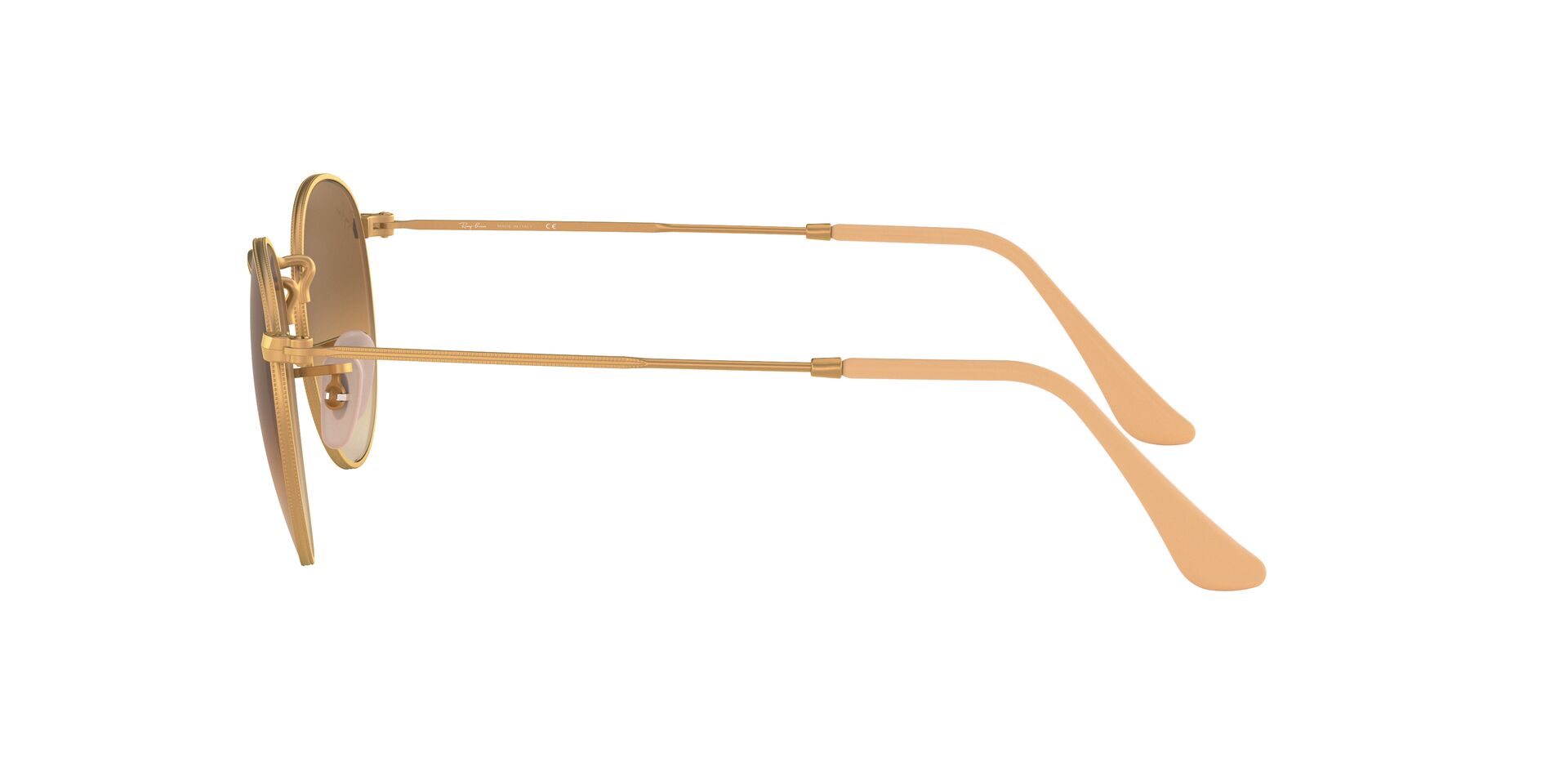 очки 0RB3447 112/51 50 ICONS