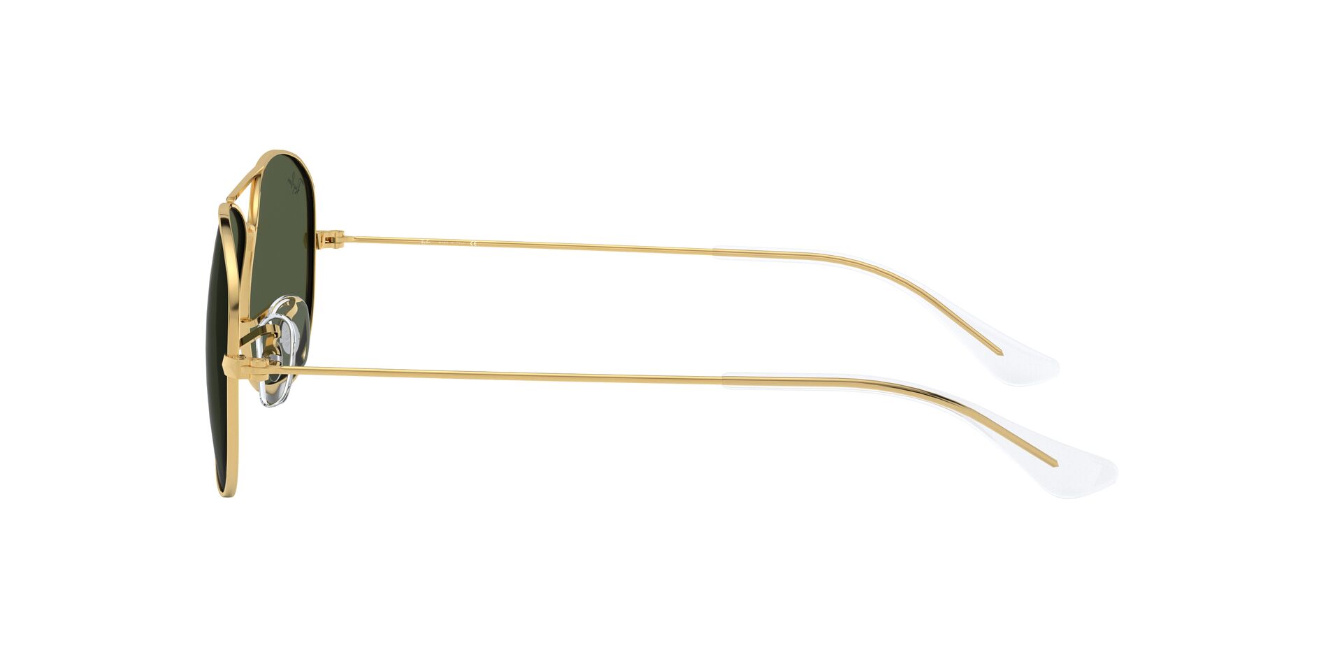 очки 0RB3362 001 59