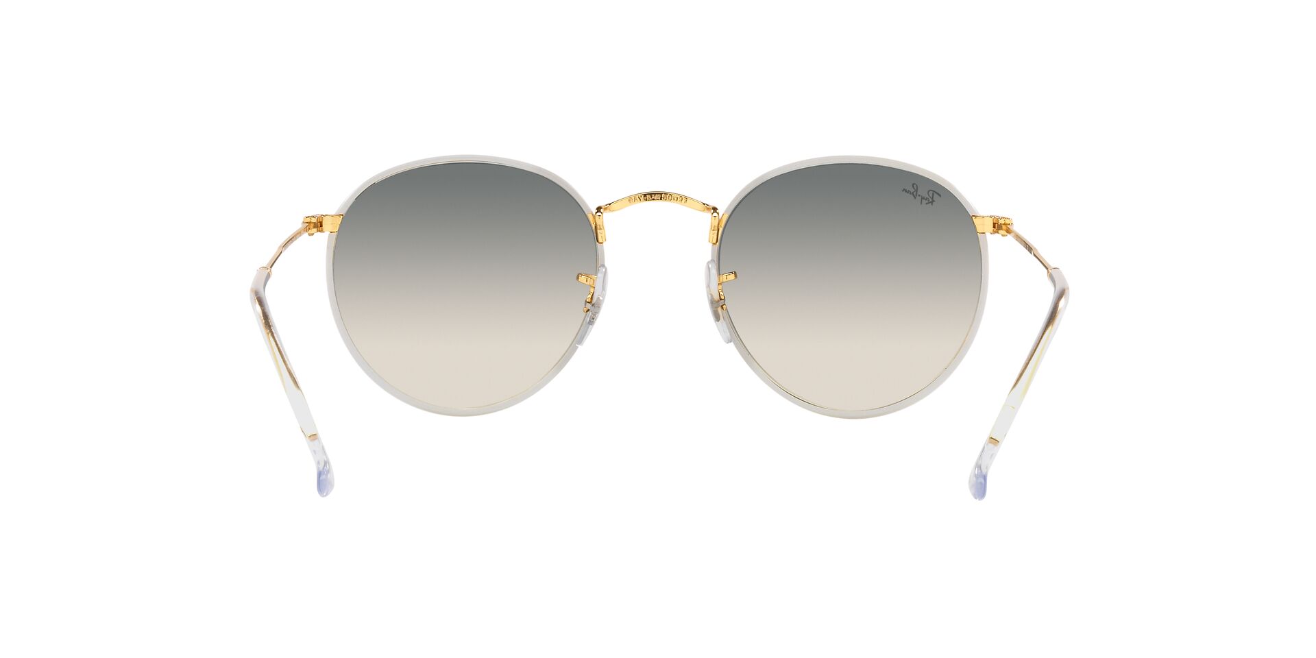 очки 0RB3447JM 919632 50