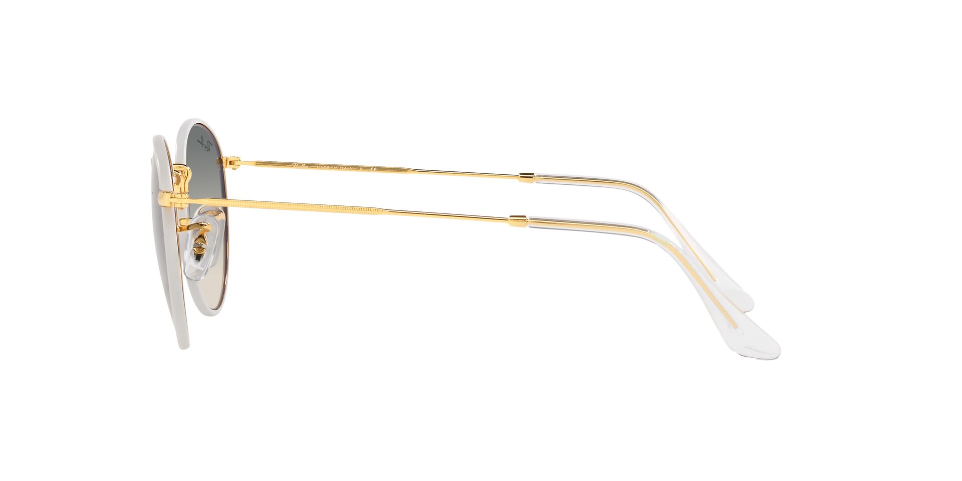 очки 0RB3447JM 919632 50