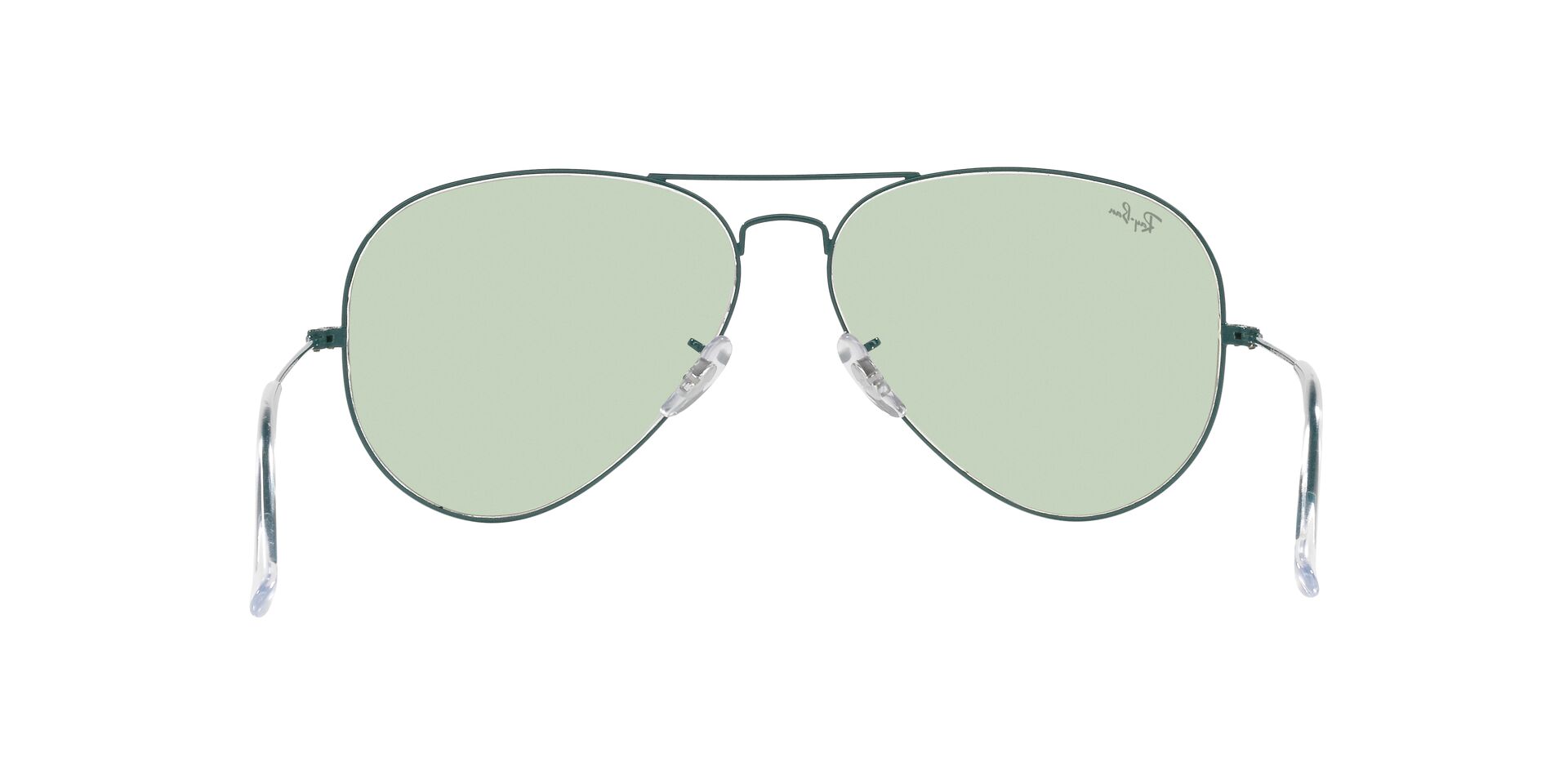 очки 0RB3025 9225T1 58 ICONS