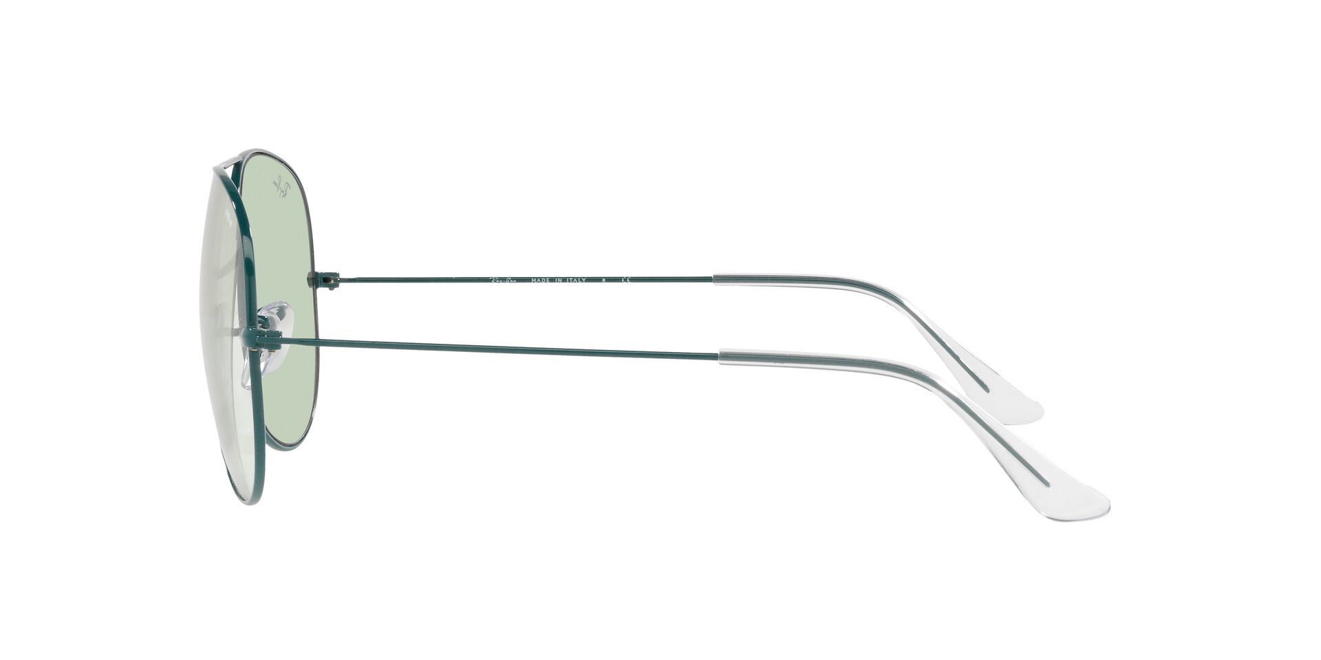 очки 0RB3025 9225T1 58 ICONS