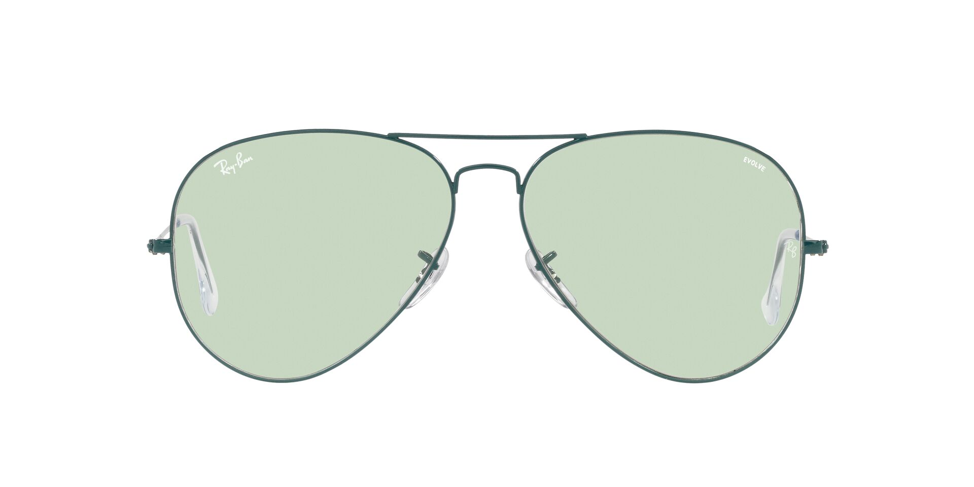 очки 0RB3025 9225T1 58 ICONS