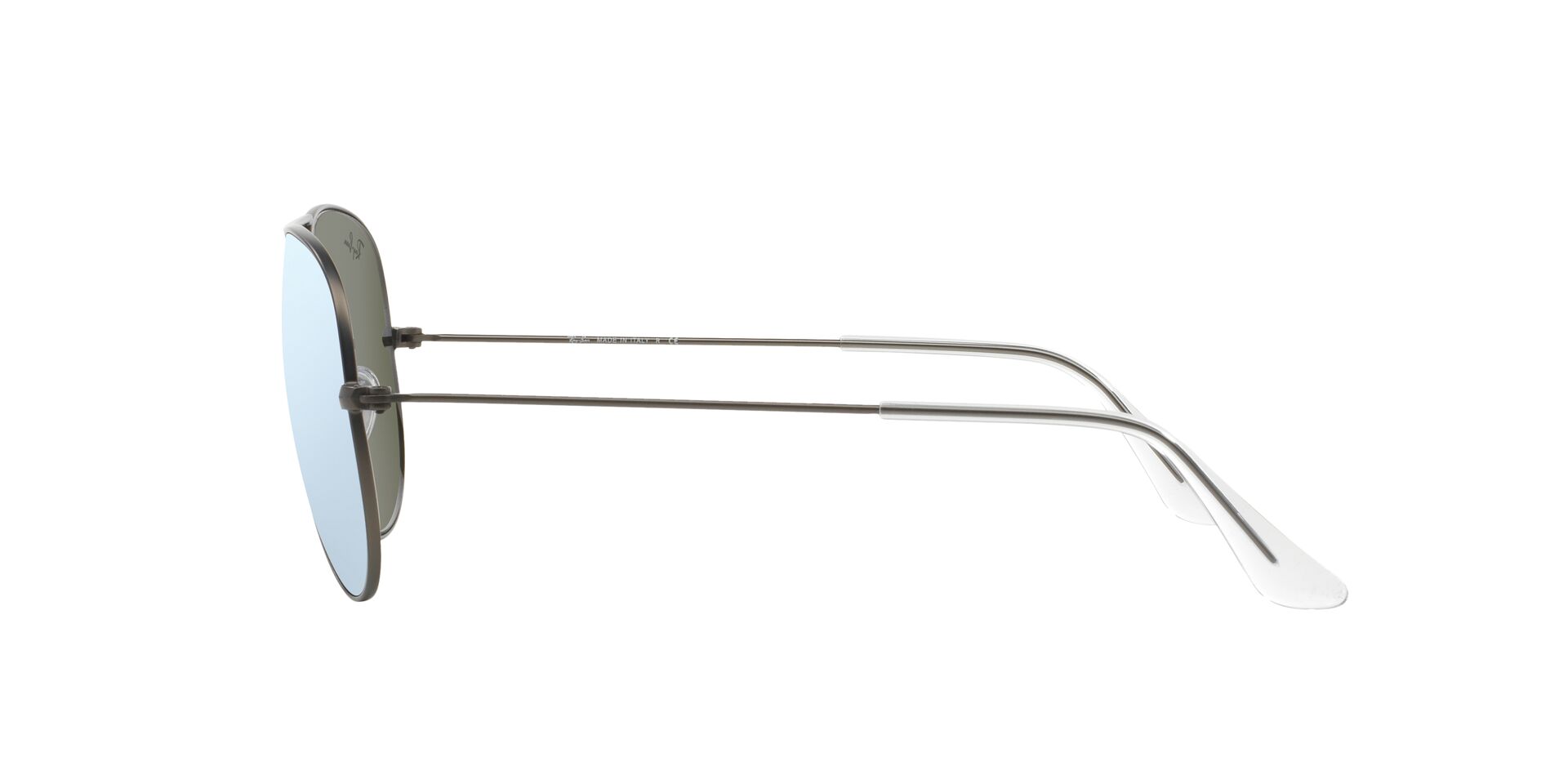 очки 0RB3025 029/30 58 ICONS