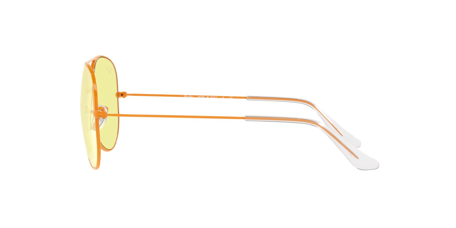 очки 0RB3025 9220T4 58 ICONS