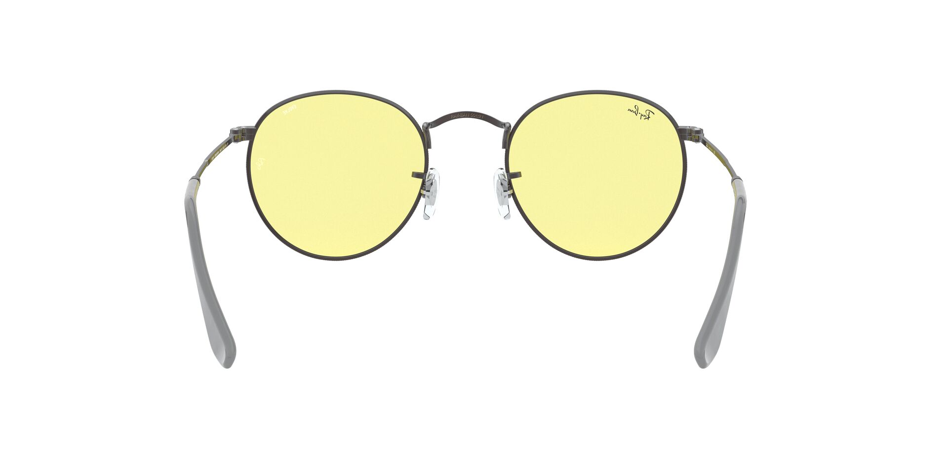 очки 0RB3447 004/T4 53 ICONS