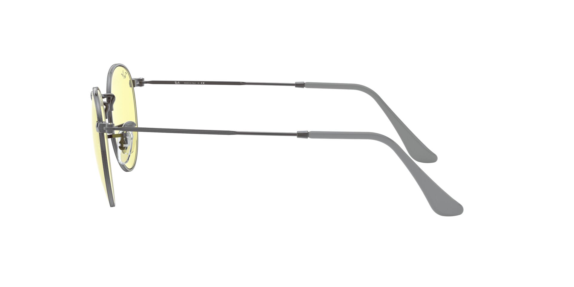 очки 0RB3447 004/T4 53 ICONS