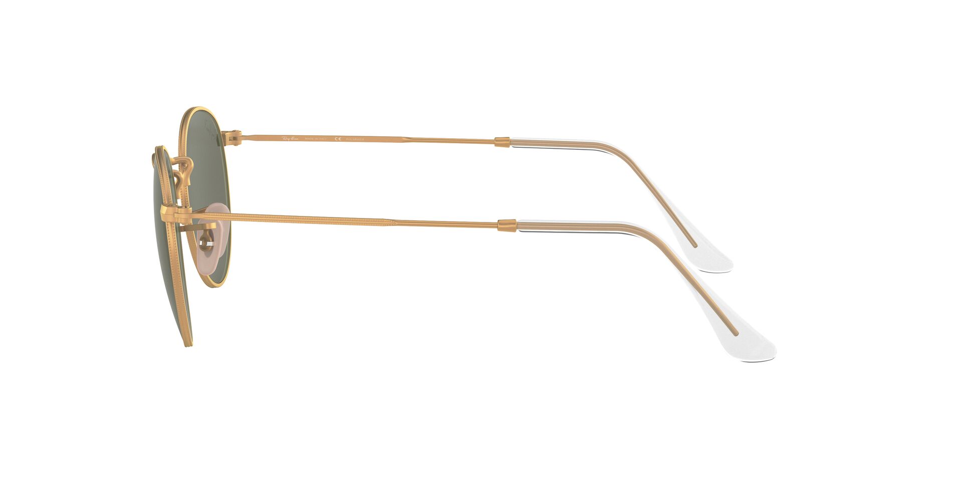 очки 0RB3447 112/58 50 ICONS