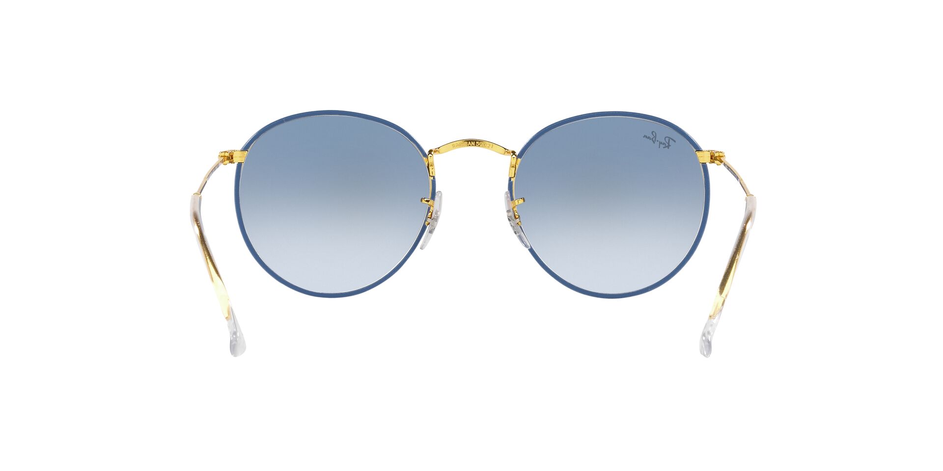 очки 0RB3447JM 91963F 50