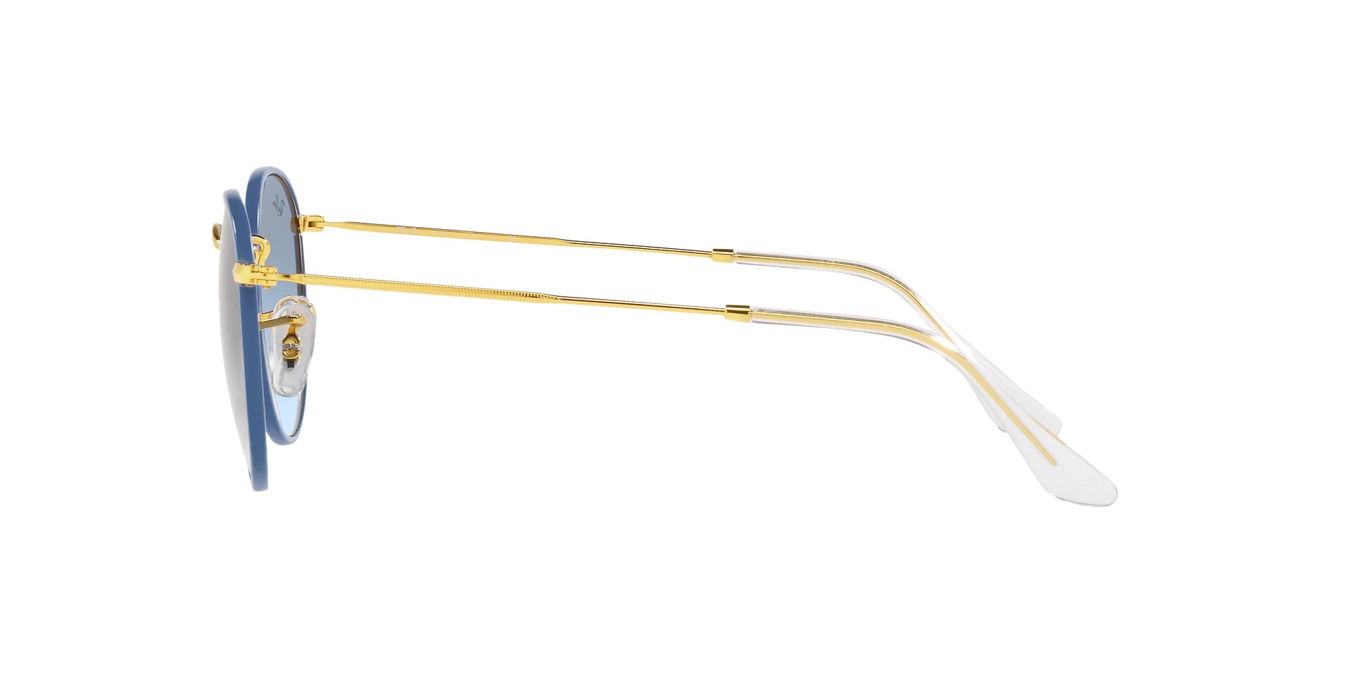 очки 0RB3447JM 91963F 50