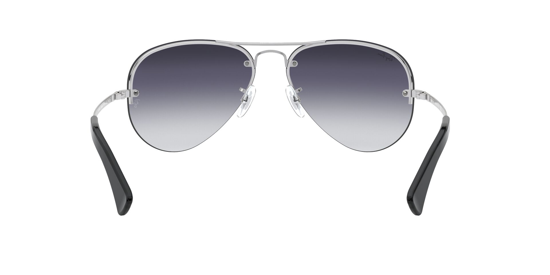 Солнцезащитные очки Ray-Ban 0RB3449 003/8G 59
