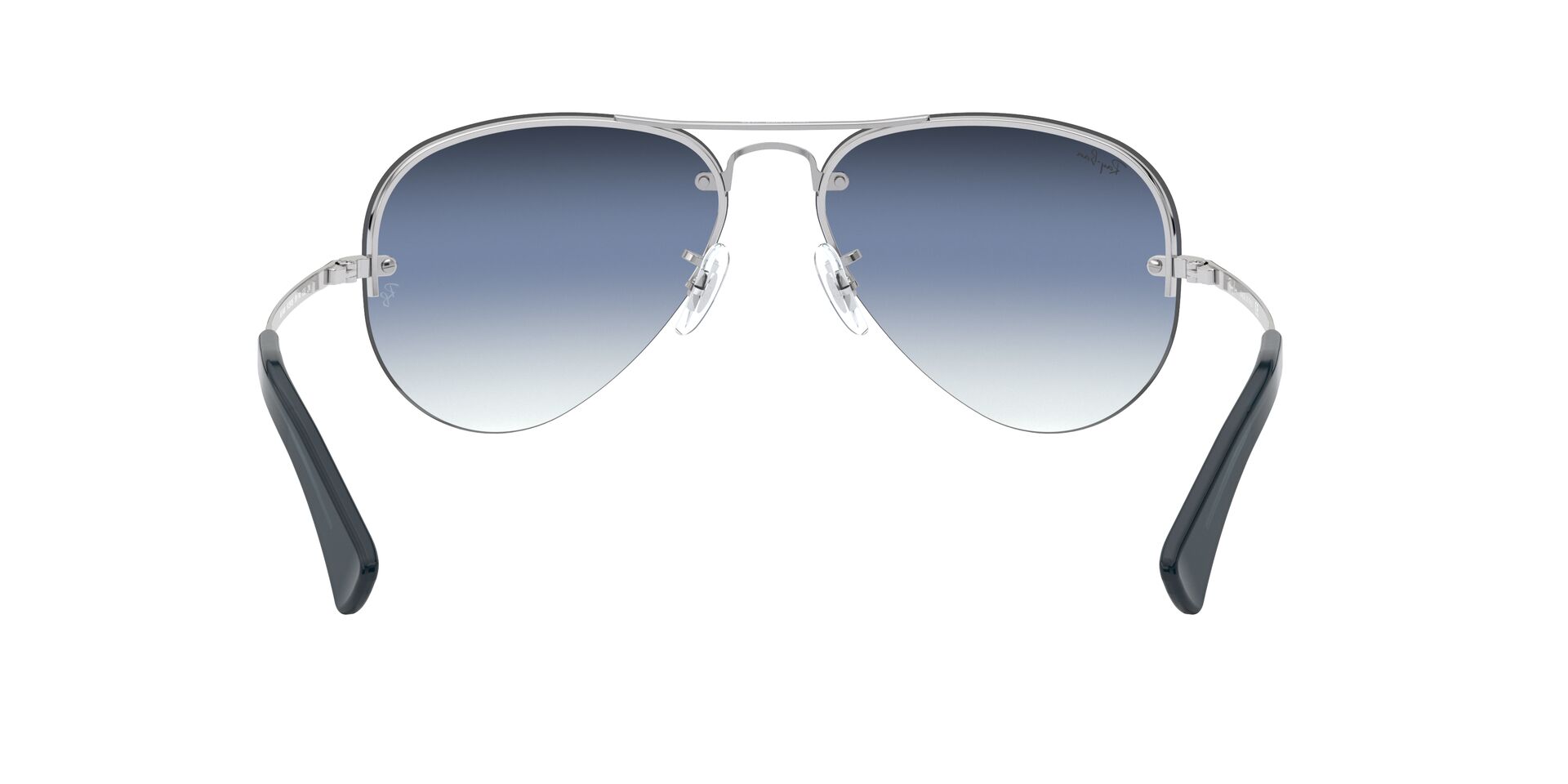 очки 0RB3449 91290S 59