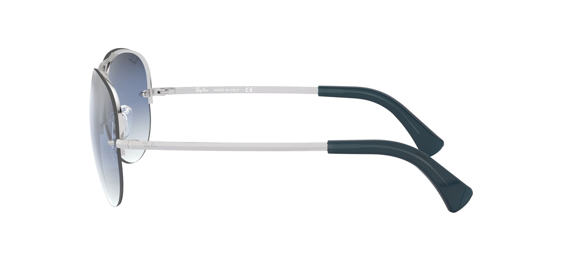 очки 0RB3449 91290S 59