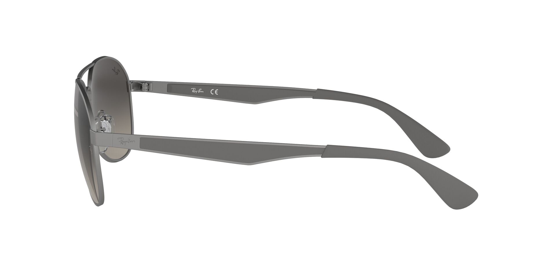 очки 0RB3549 029/11 61