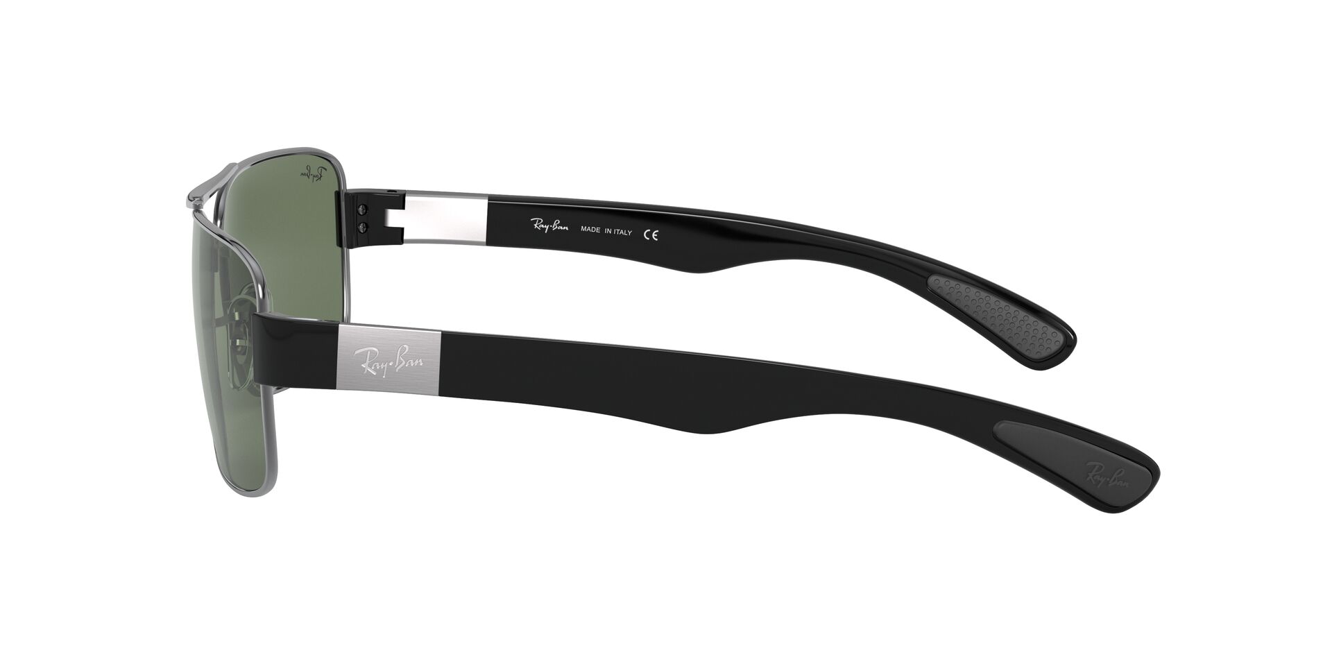 очки 0RB3522 004/71 64