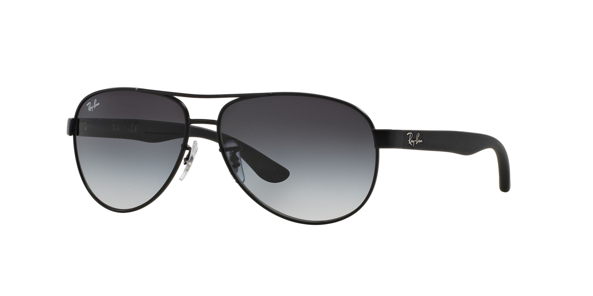 очки 0RB3457 006/8G 59