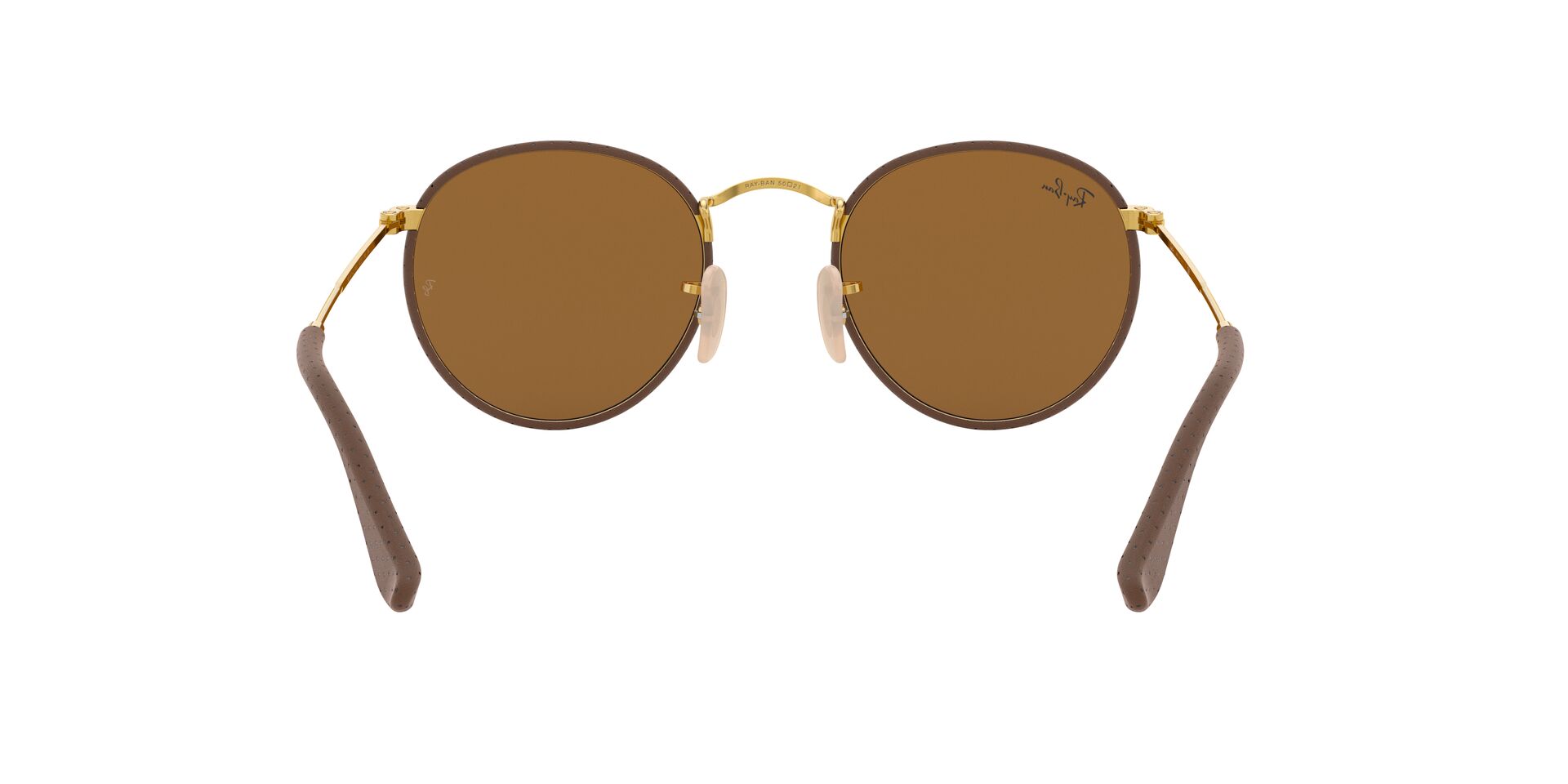 очки 0RB3475Q 9041 50 ICONS