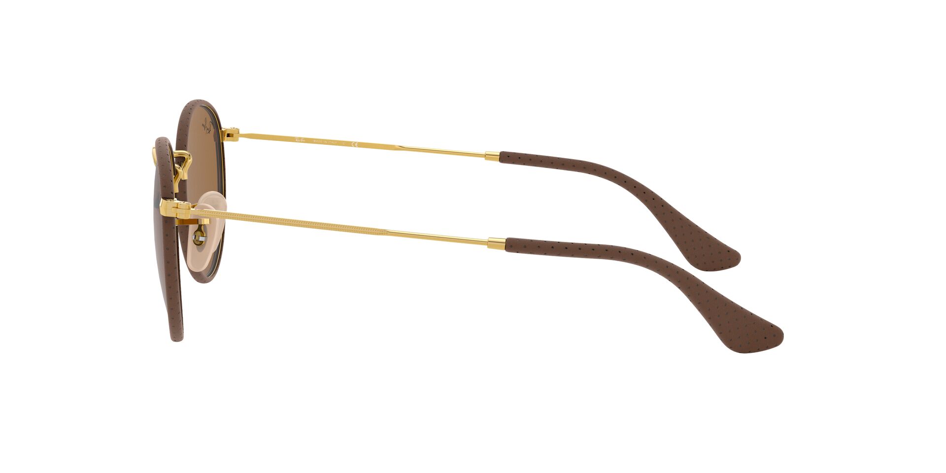 очки 0RB3475Q 9041 50 ICONS