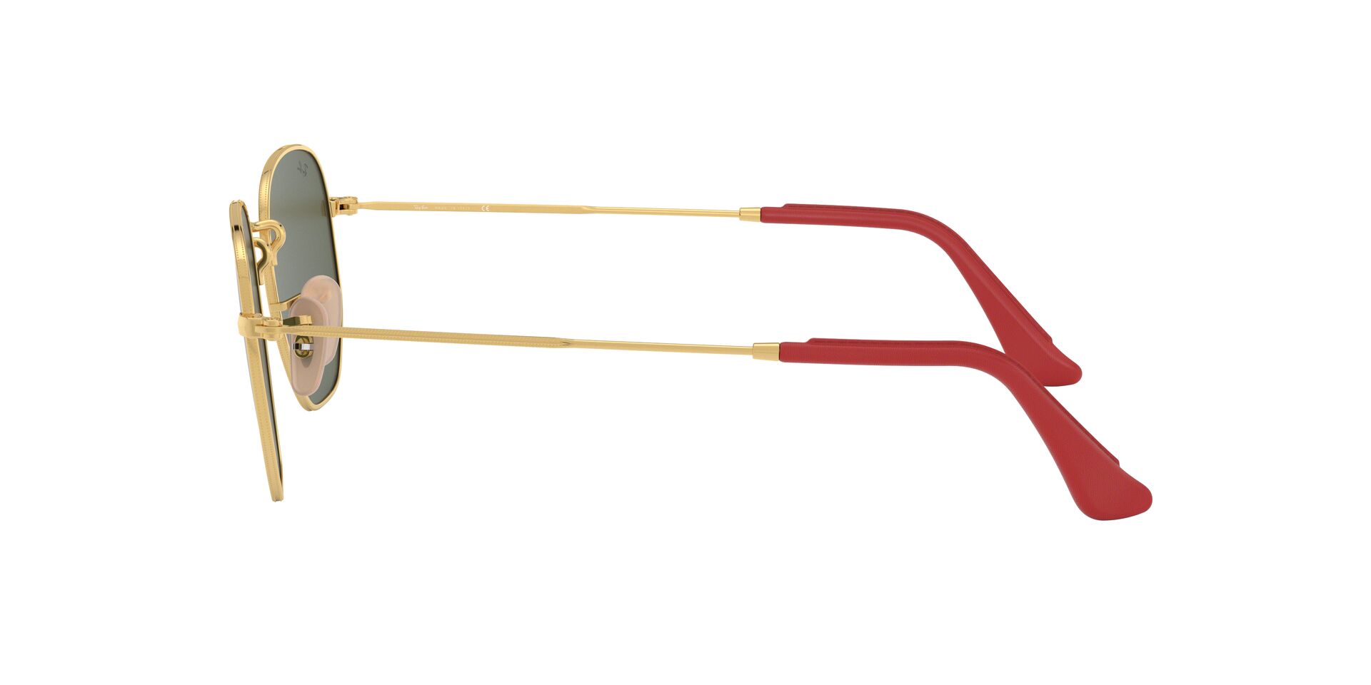 очки 0RB3548NM F00831 51