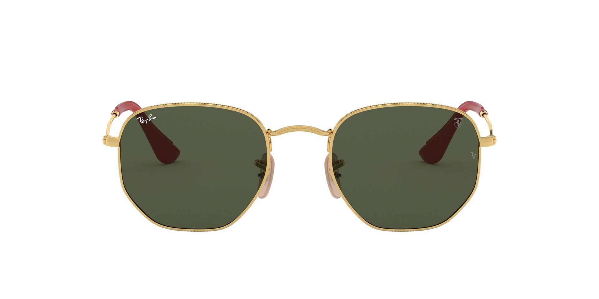 очки 0RB3548NM F00831 51