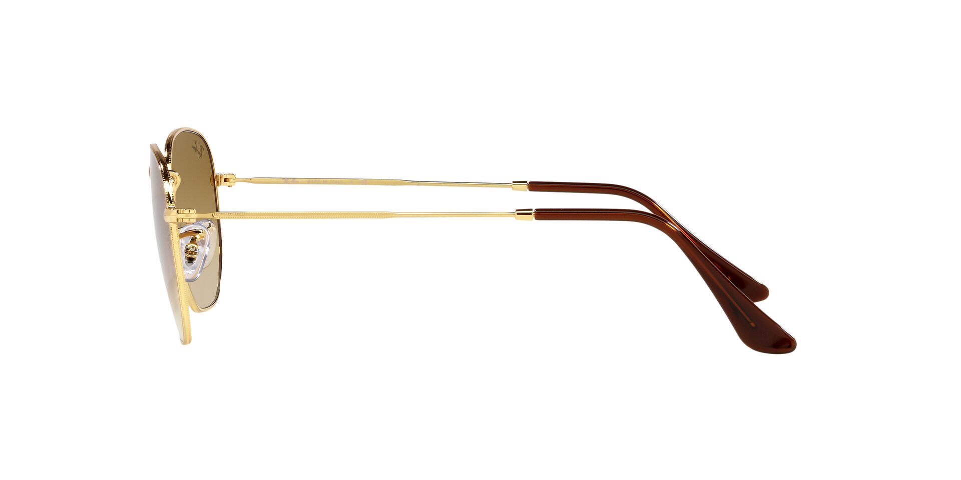 очки 0RB3548 001/51 51