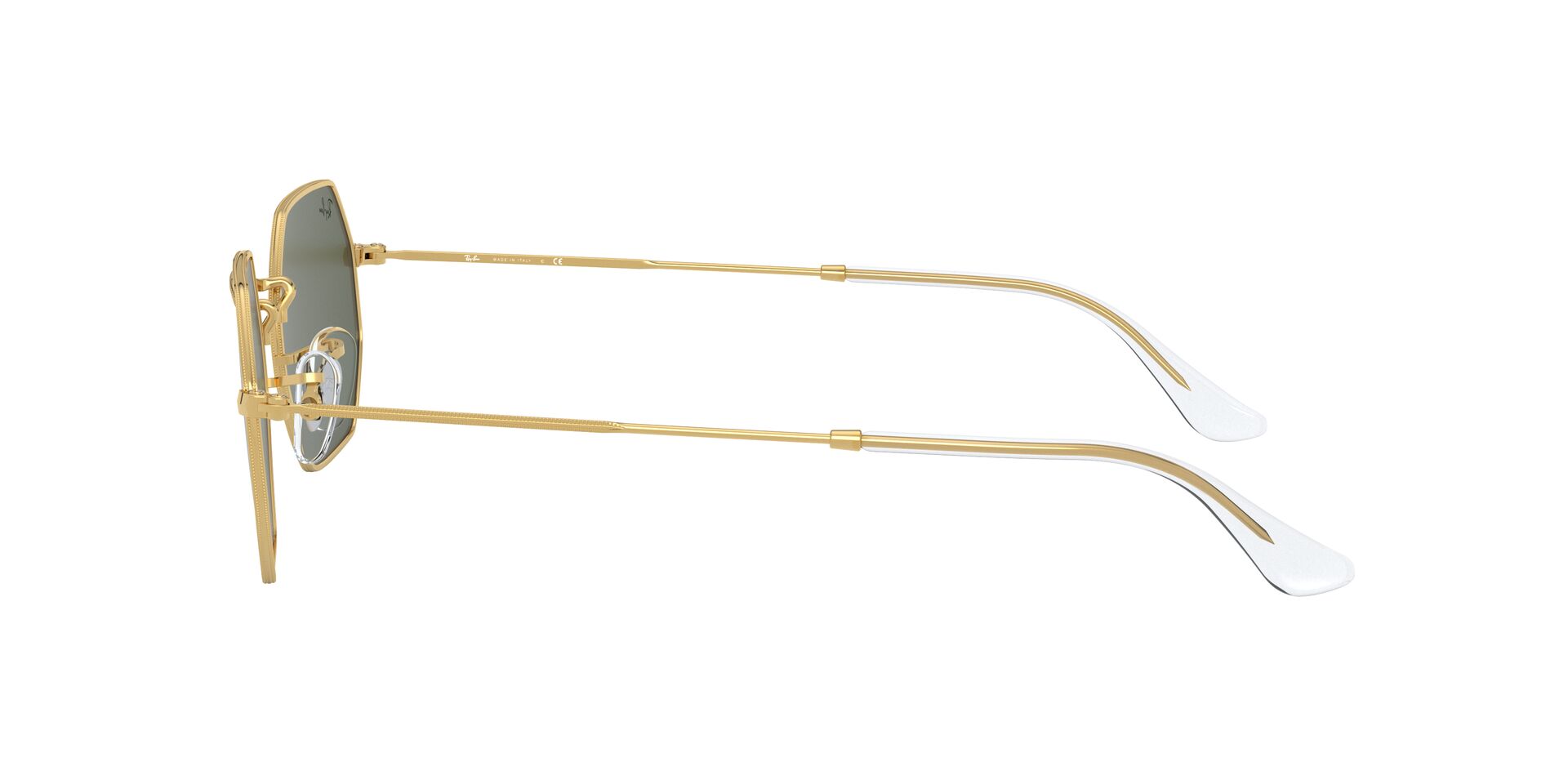 очки 0RB3556 919631 53