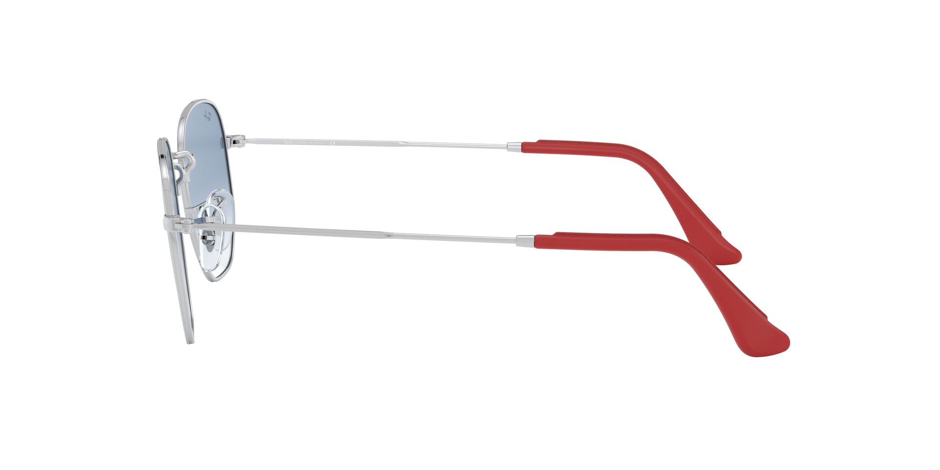 очки 0RB3548NM F0073F 51