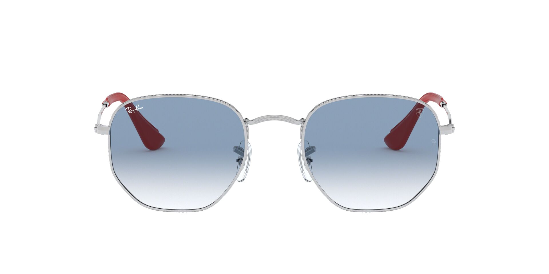 очки 0RB3548NM F0073F 51