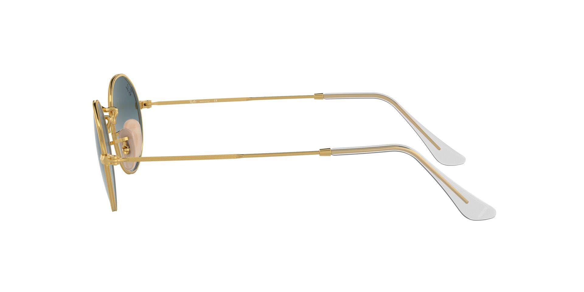 очки 0RB3547 001/3M 54