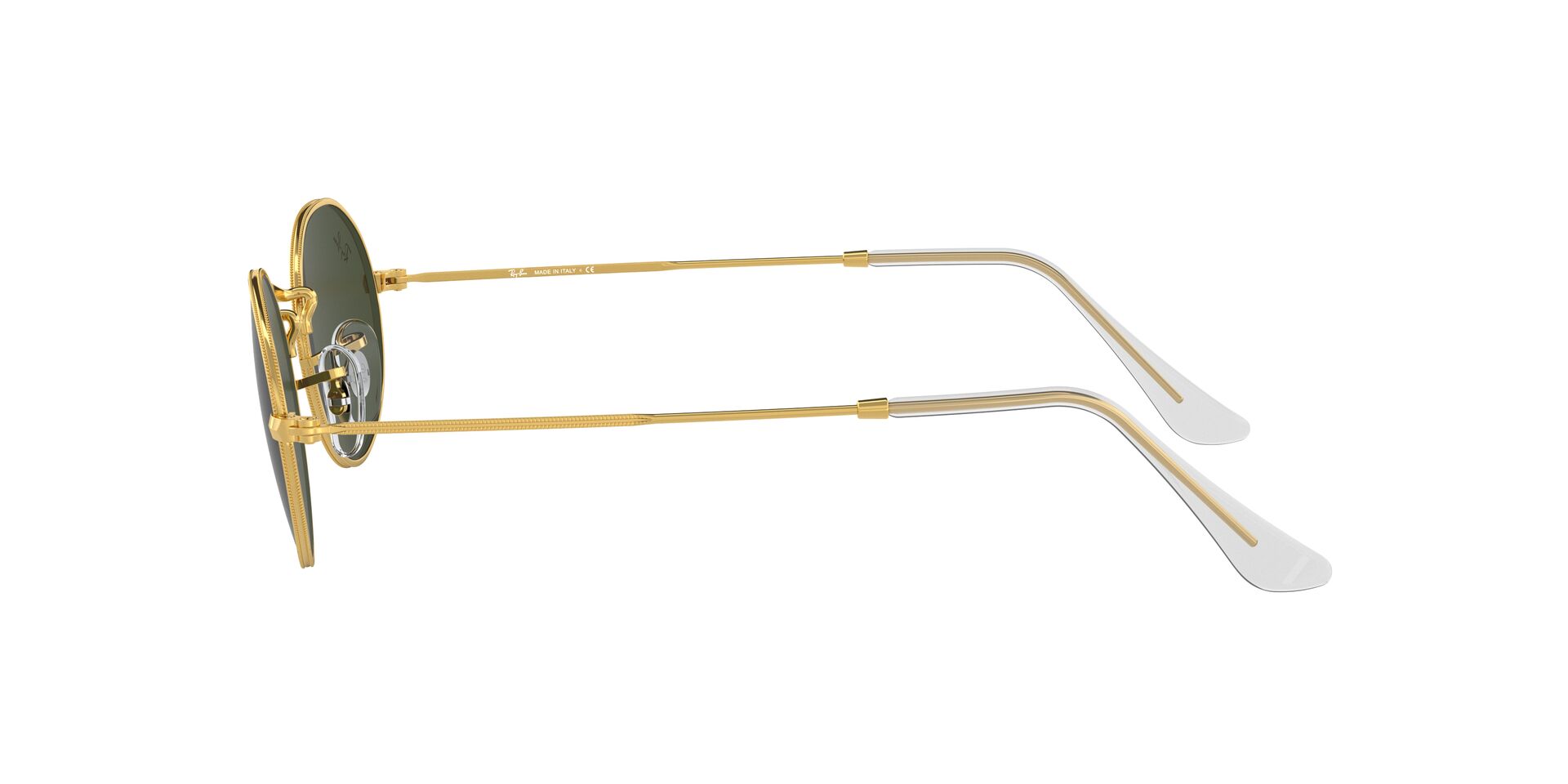 очки 0RB2180 710/73 (49)