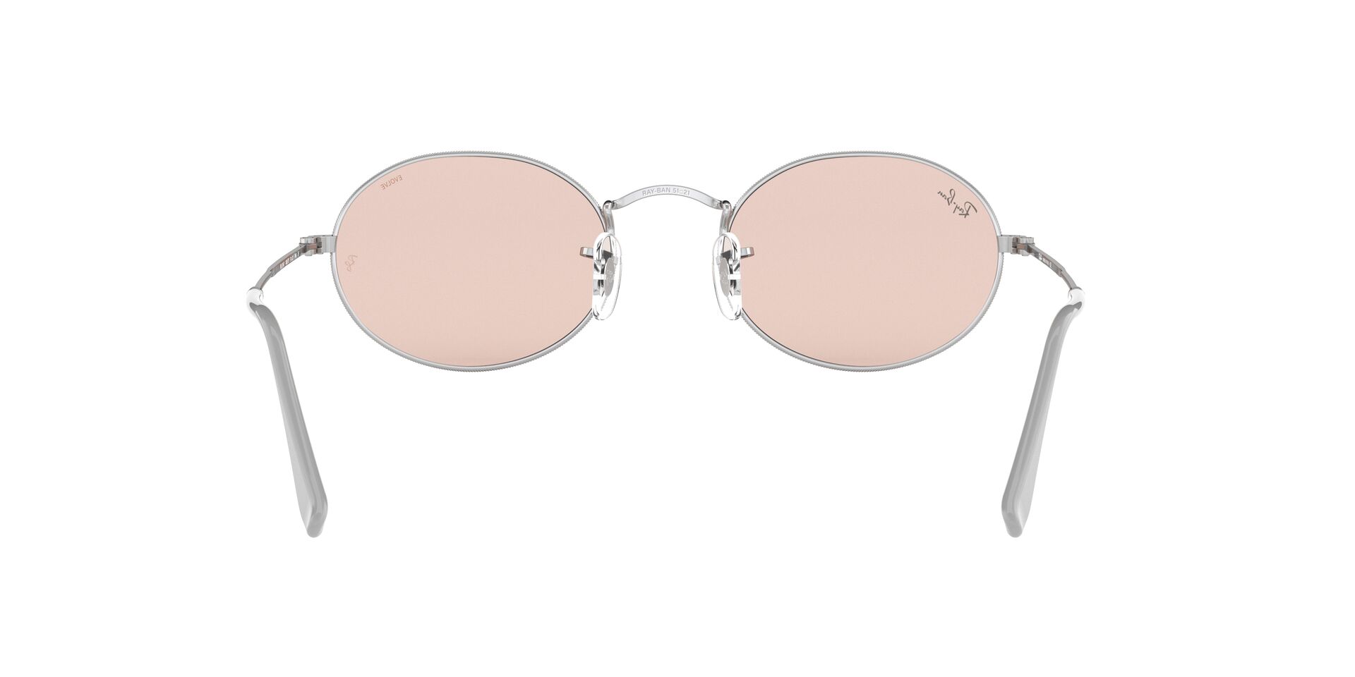 очки 0RB3547 003/T5 51